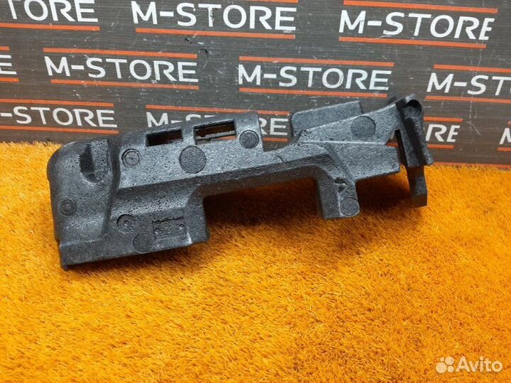 Ящик для инструментов задний Audi Q5 8R cdnc 2009