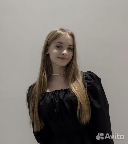 Репетитор по математике