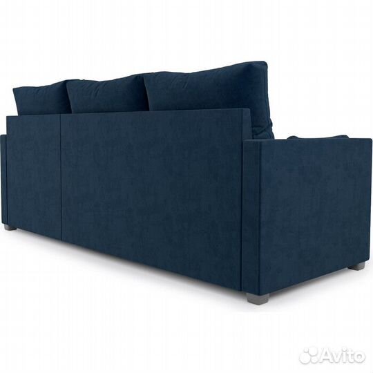 Угловой диван