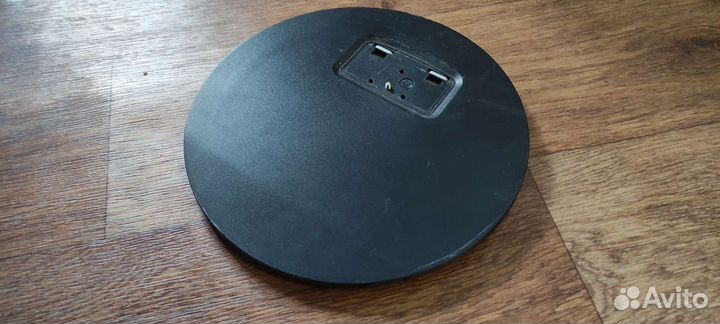 Монитор sony SDM-S75F