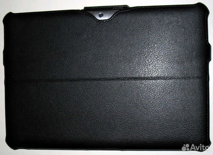 Новые чехлы для планшетов 10