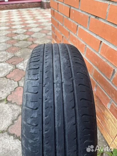 Hankook Optimo K415 185/65 R15