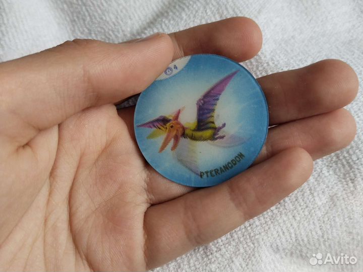 Минифигурки Гарри Поттер, и.т.д