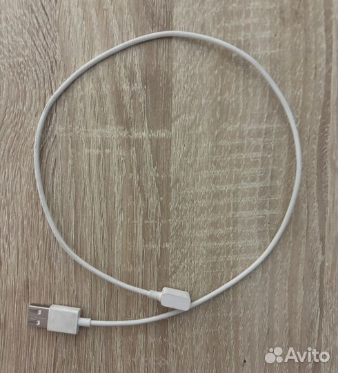 SMART часы Xiaomi Redmi watch 3