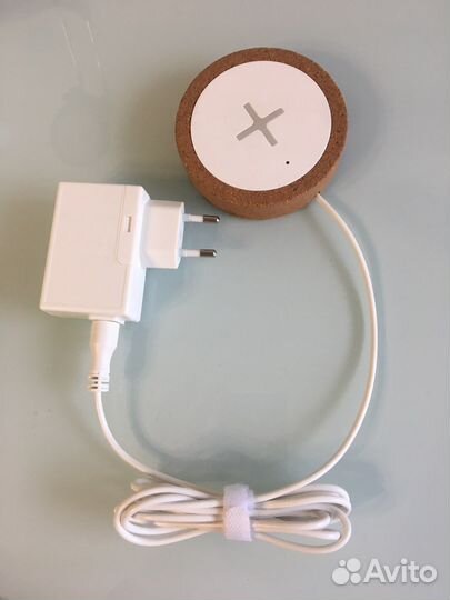 Зарядка для iPhone