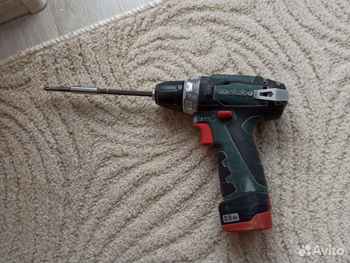 Пресс для сшитого полиэтилена Stout, Rehau