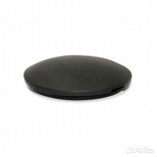 570063600 Заглушка ролика Ski-Doo BRP 570063600