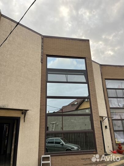 Ремонт окон, москитные сетки