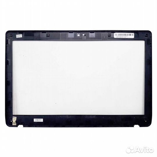 Рамка матрицы ноут. Asus K52F. Отп. в регионы