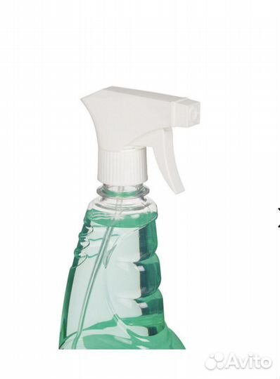 Дезинфицирующий спрей Альтсепт 750 мл