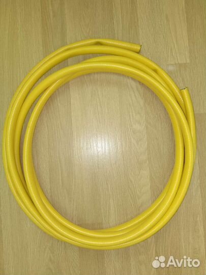 Шланг бу 6,5 м
