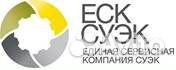 Электромонтер оперативно - выездной бригады