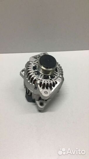 Генератор Valeo Hyundai KIA 3730025201