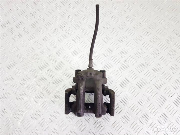 Суппорт задний правый BMW 4 F32/F33/GT F36