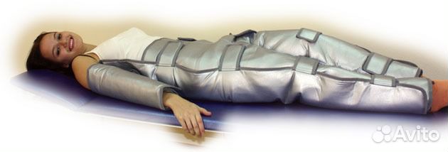 Продам Инфракрасные штаны Body-Shaping 