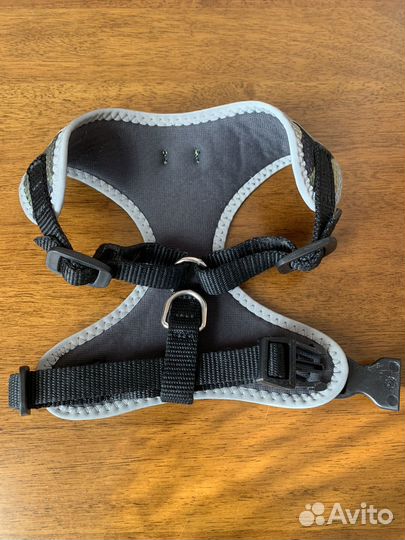 Ferplast шлейка