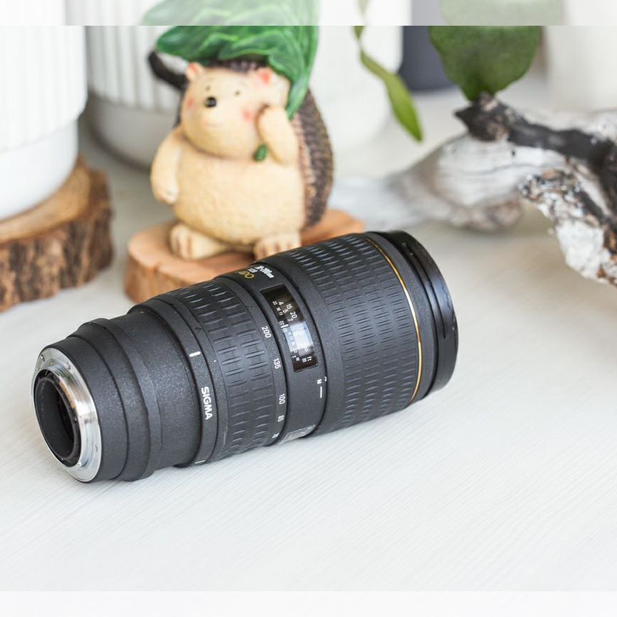 sony 70 200 - Купить недорого электронику во всех регионах | Авито