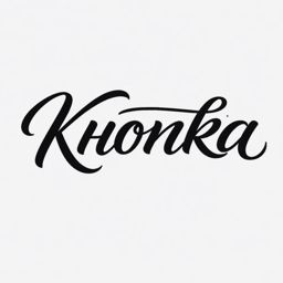 КНОПКА