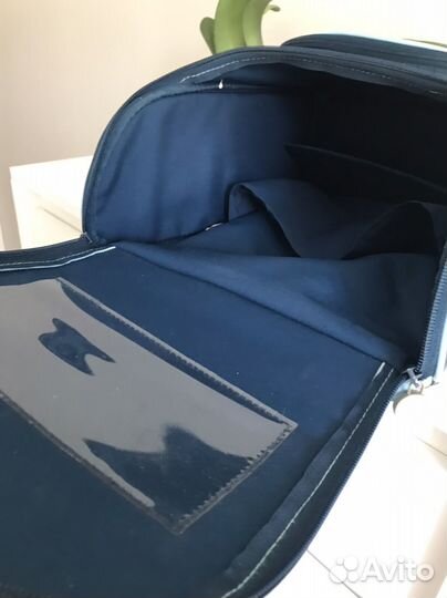 Рюкзак школьный для мальчика