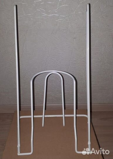 Приспособление для компрессионного трикотажа