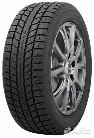 Nitto SN3 Winter 225/45 R18 95V