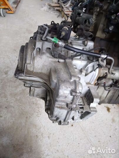 Двигатнль шевроле круз авео f16d4 в наличии АКПП