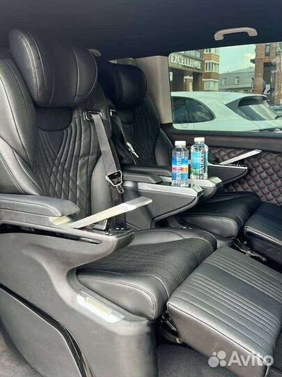 Пассажирские перевозки,такси, трансфер межгород