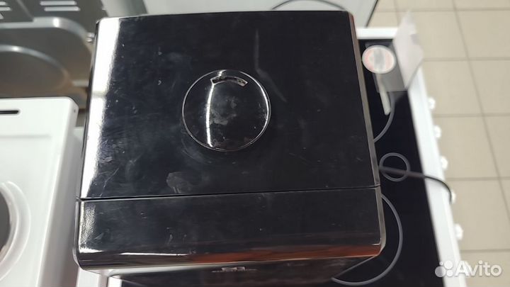 Electrolux EHU-3610D GlossLine