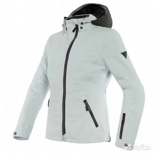 Куртка текстильная женская Dainese mayfair lady