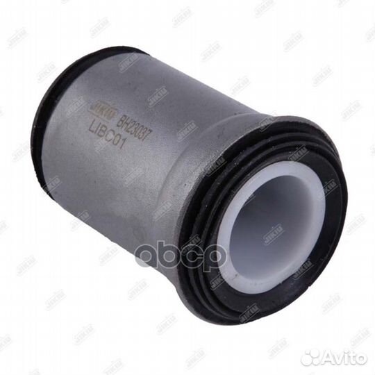 Сайлентблок рычага подвески перед BH23037 J