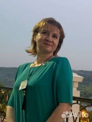 Английский язык для детей