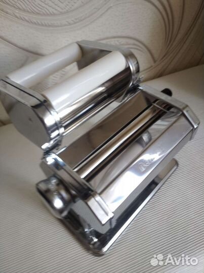 Машина для изготовления пельменей