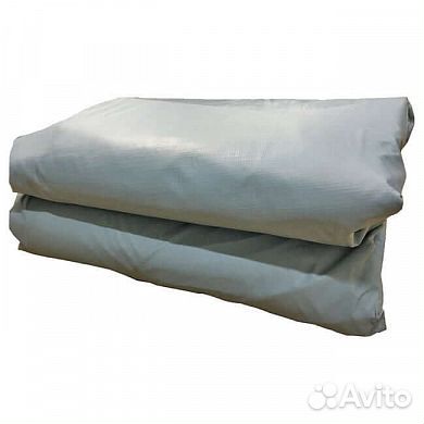 Чаша для каркасного бассейна Intex 366х122 см