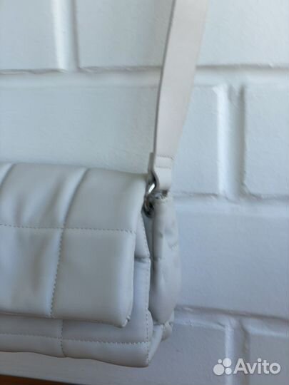 Сумка женская Mango