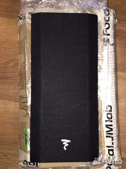 Focal Chorus 706 V решетка/гриль