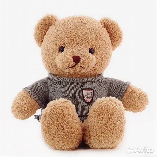 Мягкая игрушка 