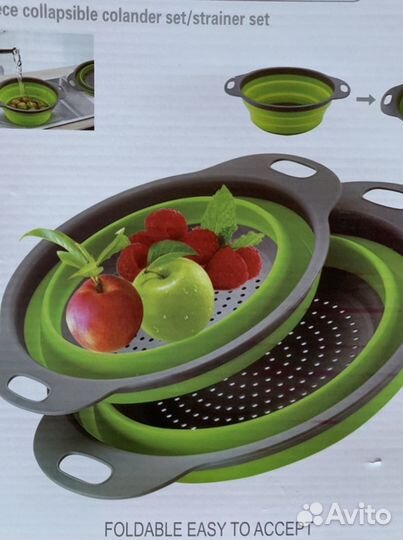 Аппарат для маникюра,дуршлаг