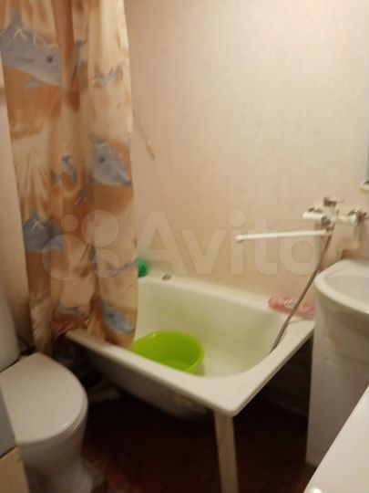 Дом 61,9 м² на участке 6,3 сот.