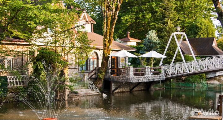 Уборщица на неполный день