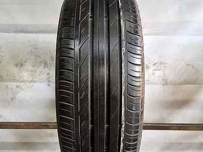 Bridgestone Turanza T001 225/55 R17 97W