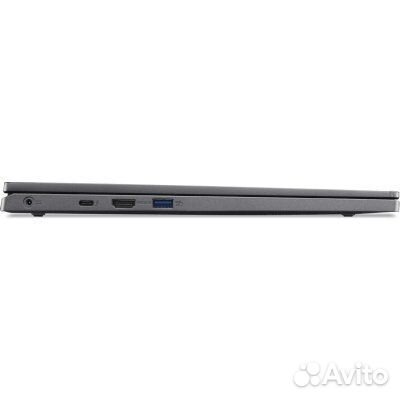 Ноутбук Acer Aspire 16 A16-51GM-57T5 - новый