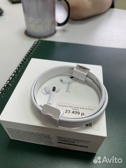 Кабель apple lightning usb type c оригинал