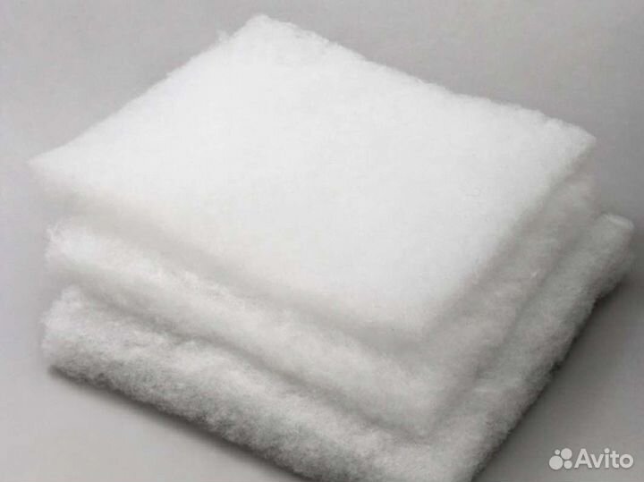 Синтепон 100