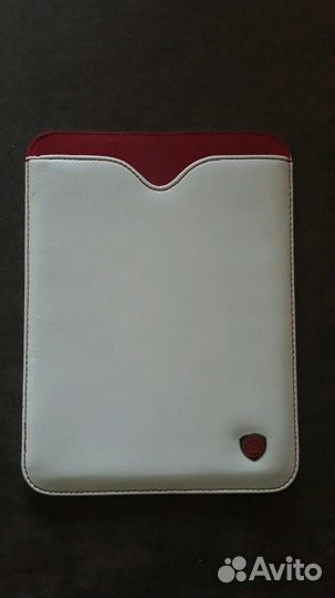 Чехол на планшет Prestigio, размер 8.0. Оригинальн