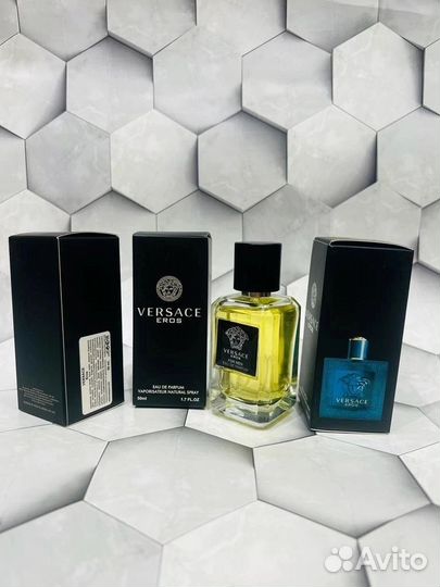 Духи, парфюм, тестеры