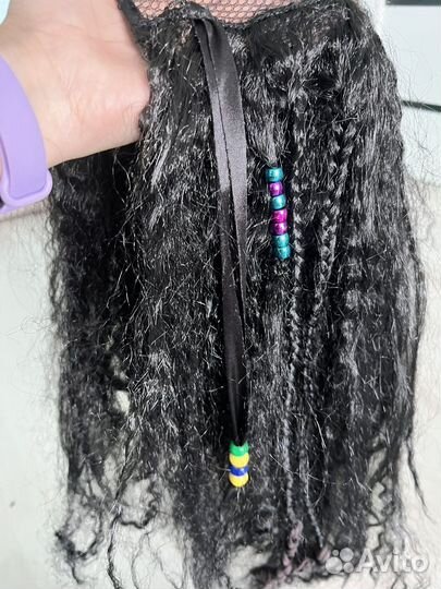 Пиратский набор