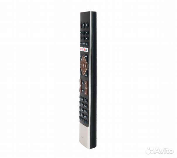 Пульт для Haier HTR-A27