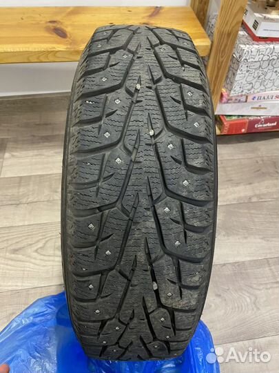 Yokohama Ice Guard IG55 185/70 R14 92T