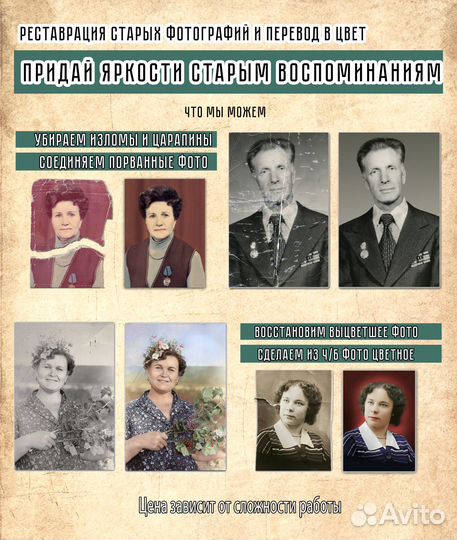 Дизайн для простых людей и малого бизнеса