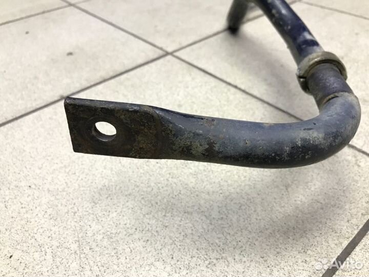 Стабилизатор задний Infiniti Fx35 S50 3.5 VQ35DE